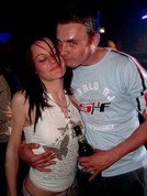 gal/Ranch Disco 01/_thb_Image306.jpg